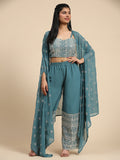 Salwar Suit