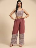 Salwar Suit