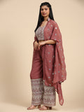 Salwar Suit