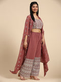 Salwar Suit