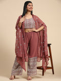 Salwar Suit