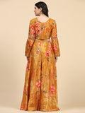 Salwar Suit