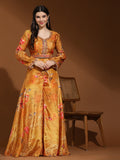 Salwar Suit