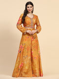 Salwar Suit