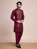 Wedding Kurta Payjama