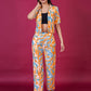 Women's Fancy Western Outfit