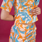 Women's Fancy Western Outfit
