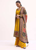 Salwar Suit