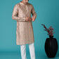 Men's Traditional Wear Kurta