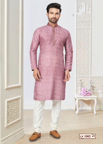 Wedding Collection Series New Designs in Pintex Work Kurta Pajama