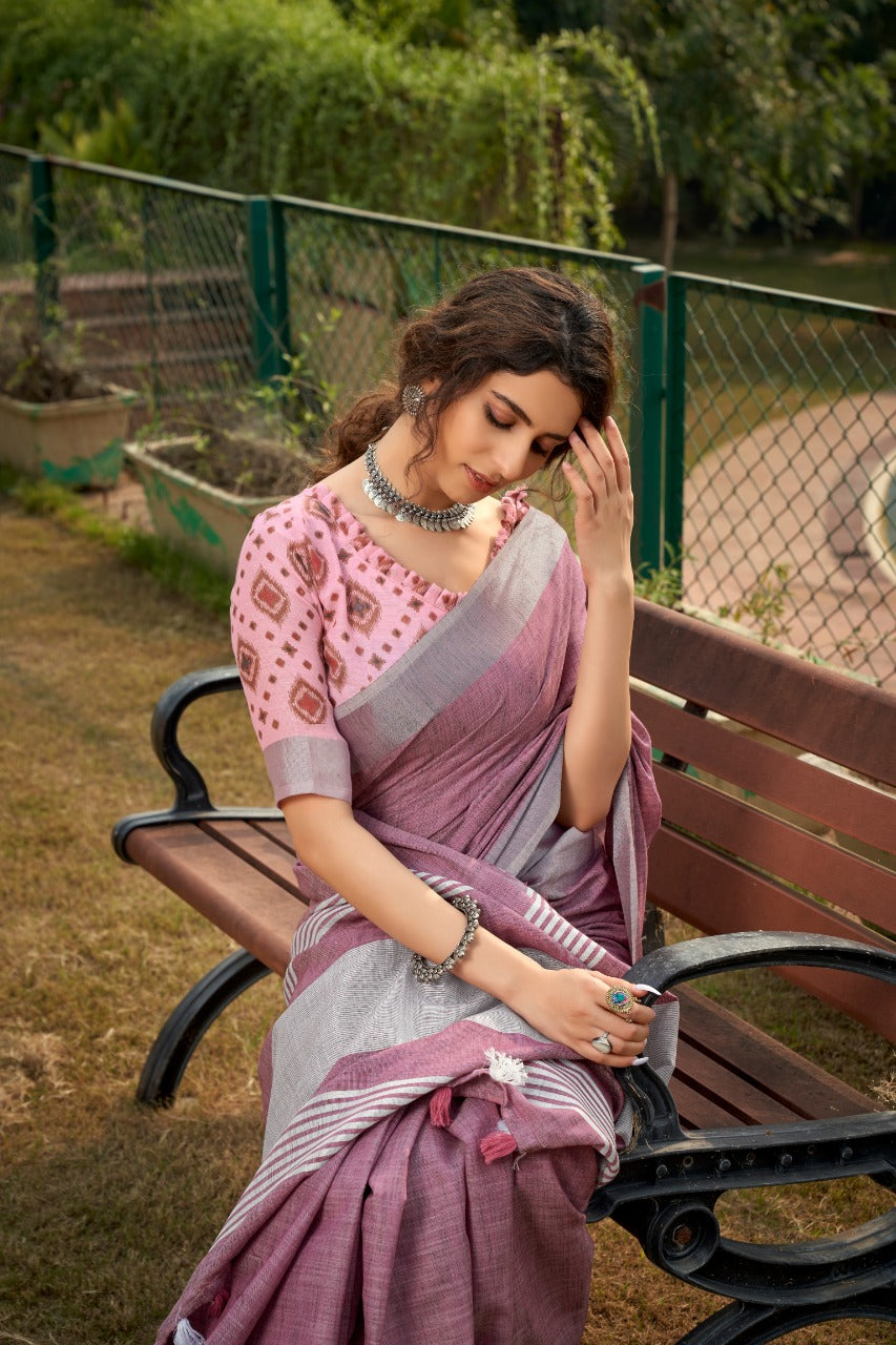 Abhirupi Festive Wear Silk Sarees Collection