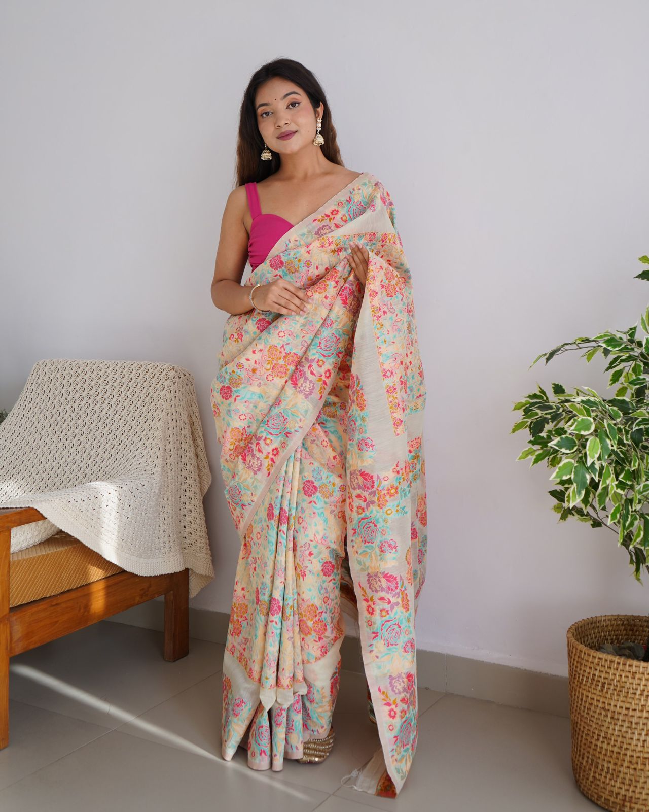 Gujarati Kutch Work Designer Saree Online Shopping India USA UK UAE – Sunasa