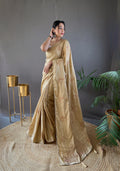 Soft Silk Saree