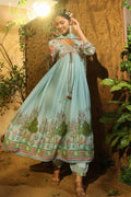 Salwar Suit