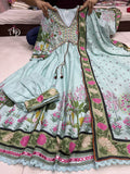 Salwar Suit