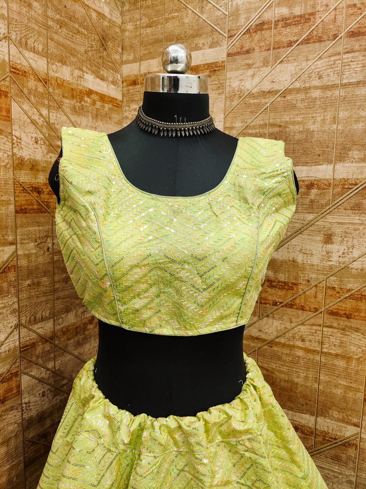 Latest Umbrella Cut Dresses Frocks Designs 2024-25 Collection | Latest  bridal lehenga, Bridal lehenga collection, Lehenga collection