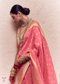 Wedding Saree