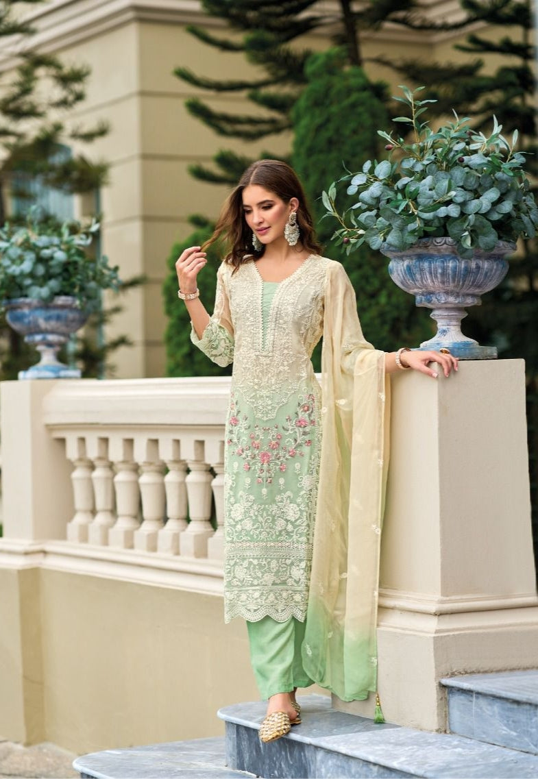 Zaveri Femina Colour Edition 1262-1064 Series Latest Pakistani Salwar Kameez (1699x3)