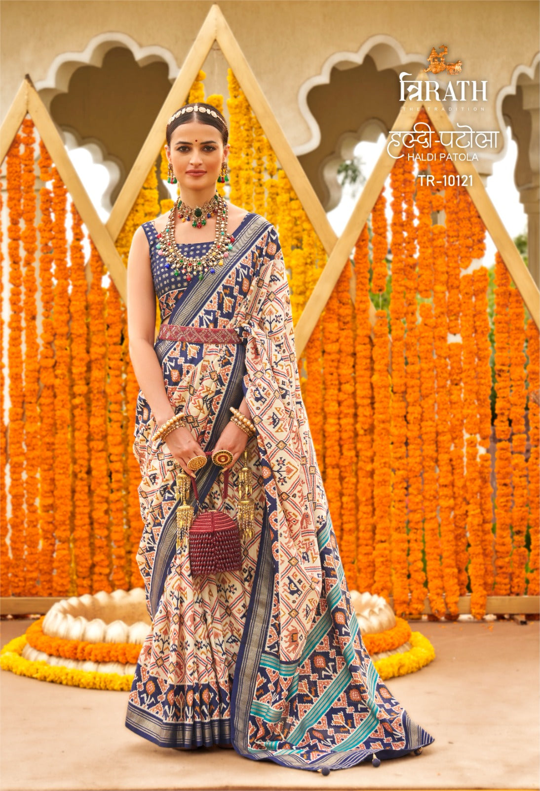 Beutiful Haldi Special Yellow Weedign Sari Kanchipuram Pure Silk Saree -  Etsy