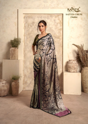 The Winter Lover Rajpath Printed Sarees Catalog (860x06)