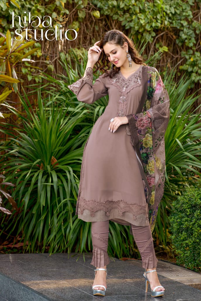 Hiba Studio LPC 63 Fancy Pakistani Readymade Suit (1749x3)