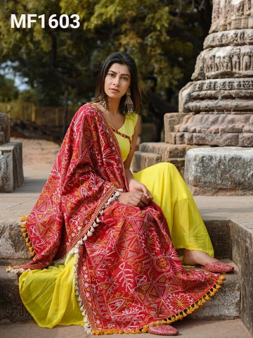 Beautiful Designer Pure Khadi Embroidered Winters Shawls & Dupatta