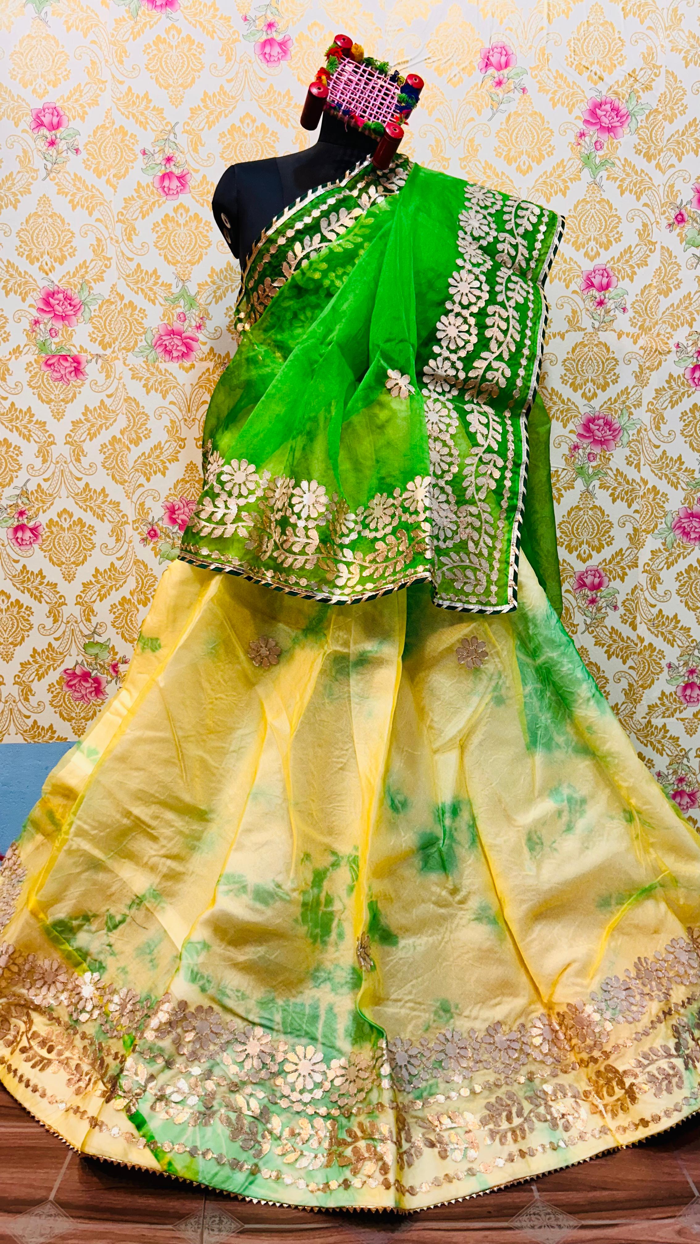 Bridal Wear Beautiful Velvet Lehenga With Net Dupatta Wedding and Reception  Party Wear Attractive Designer Diamond Worked Lehenga Choli - Etsy