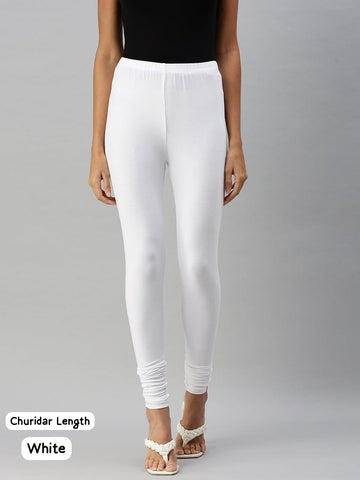 Beautiful Designer Comfort Leggings