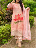 Party Wear Salwar Suit