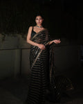 Sequence Saree