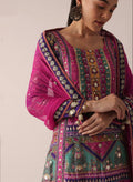 Salwar Suit