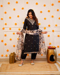 Salwar Suit