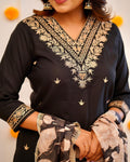 Salwar Suit