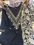 Salwar Suit