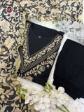 Salwar Suit