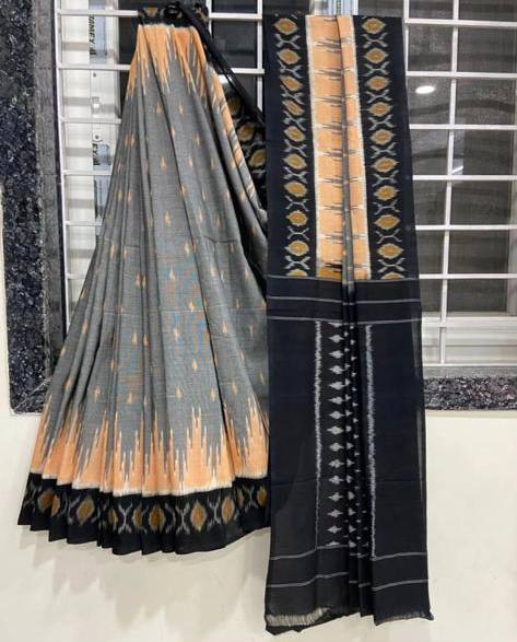 Beautiful Designer Soft Lilne Saree Digital Print Saree