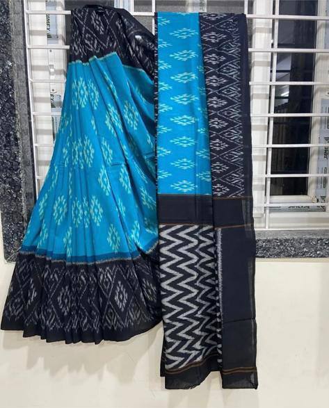 Beautiful Designer Soft Lilne Saree Digital Print Saree