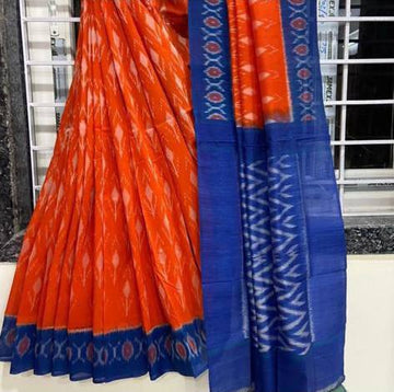 Beautiful Designer Soft Lilne Saree Digital Print Saree