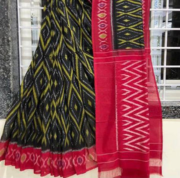 Beautiful Designer Soft Lilne Saree Digital Print Saree