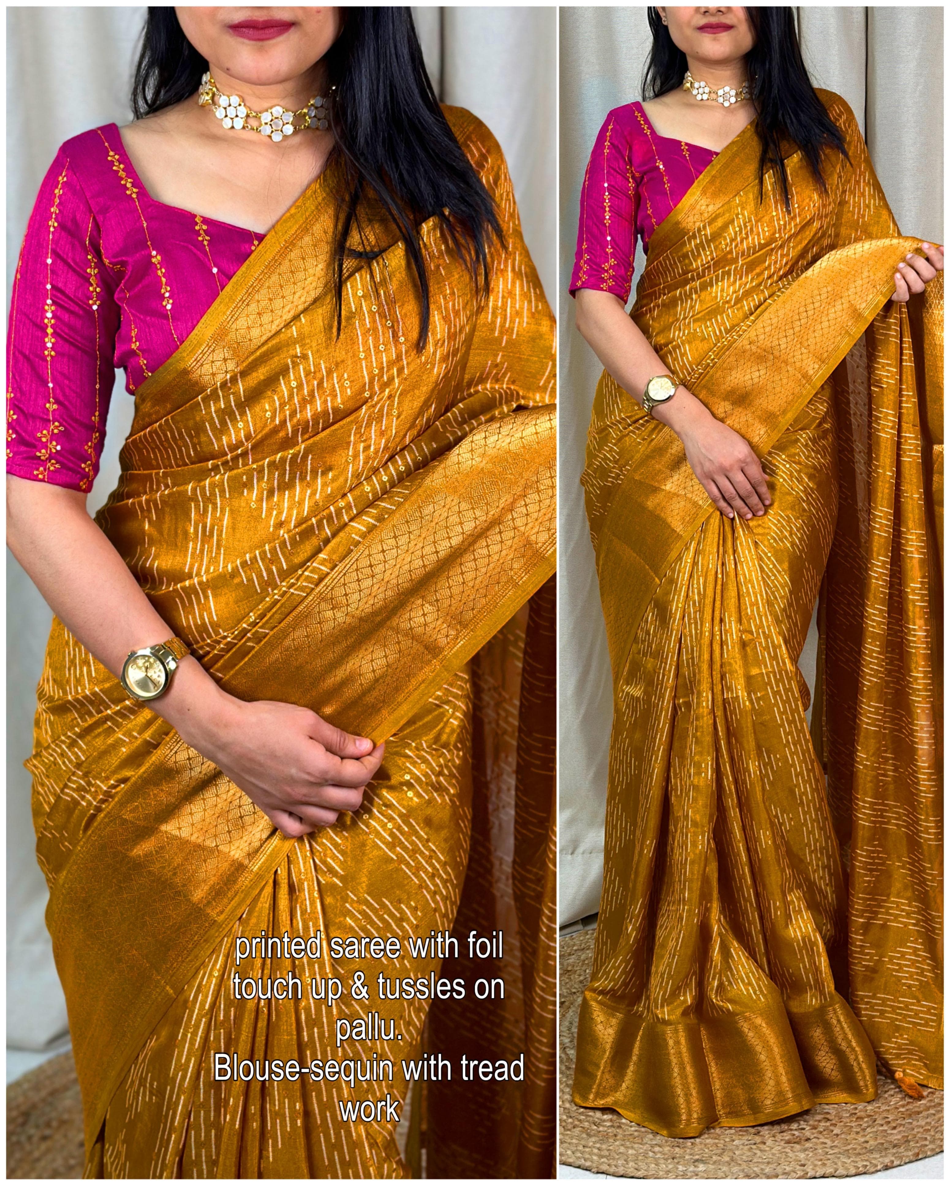 Banarasi Silk Islamic Wedding Clothing: Buy Banarasi Silk Islamic Wedding  Clothing for Women Online in USA