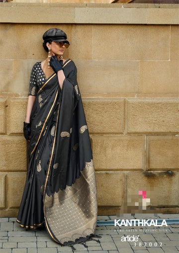 Beautiful Designer Summer Special Simaya Chiffon Saree