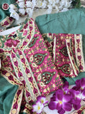 Salwar Suit