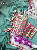 Salwar Suit