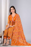 Salwar Suit