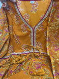 Salwar Suit