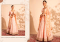 lehenga choli for wedding