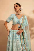 lehenga choli design for ladies