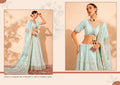 lehenga choli design for ladies