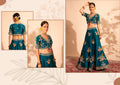 lehenga choli design for ladies