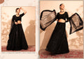 lehenga choli design for ladies